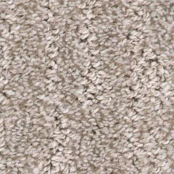 Carpet | Northwest Flooring Gallery