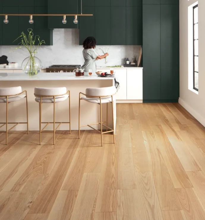 Flooring | Northwest Flooring Gallery