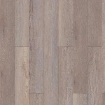 Laminate | Northwest Flooring Gallery