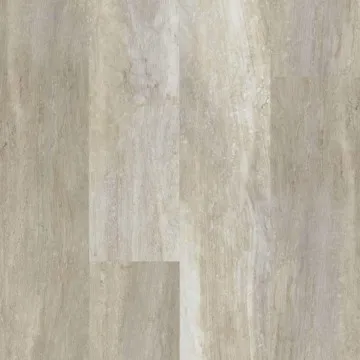 Vinyl | Northwest Flooring Gallery