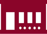 visit-us-icon | Northwest Flooring Gallery