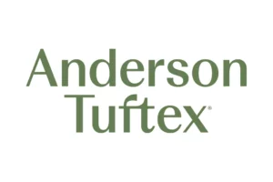 anderson-tuftex-logo | Northwest Flooring Gallery