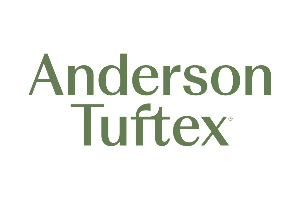 anderson-tuftex-logo | Northwest Flooring Gallery