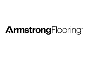 Armstrong-Logo | Northwest Flooring Gallery
