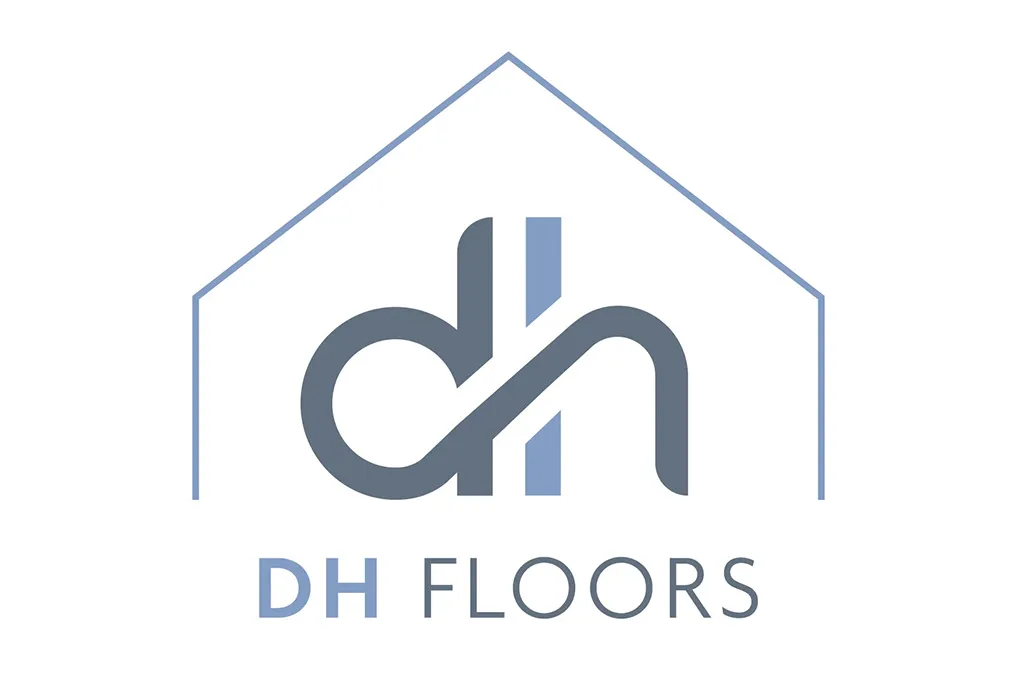 Dixie-Home logo | Northwest Flooring Gallery