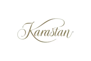 karastan logo | Northwest Flooring Gallery