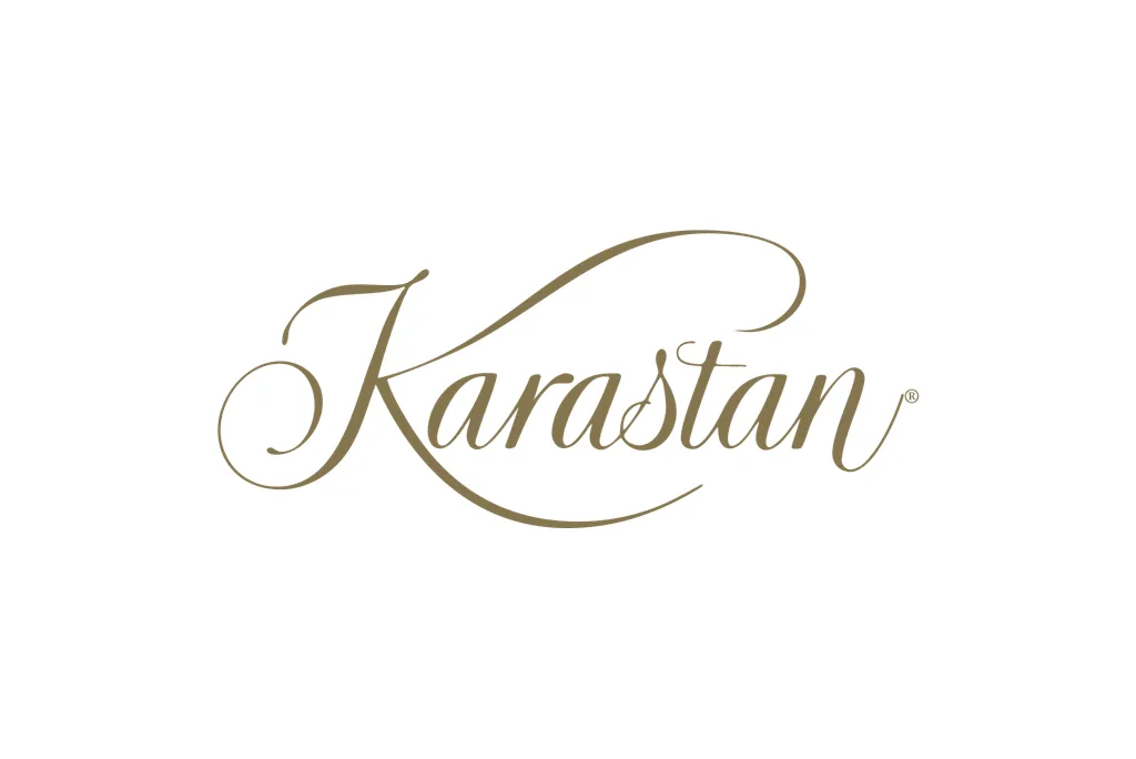 karastan logo | Northwest Flooring Gallery