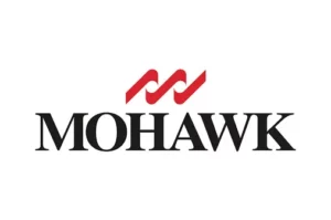 Mohawk Logo | Northwest Flooring Gallery