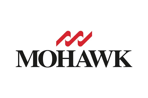 Mohawk Logo | Northwest Flooring Gallery