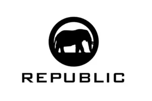 Republic logo | Northwest Flooring Gallery