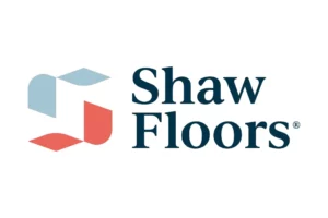 Shaw floors logo | Northwest Flooring Gallery