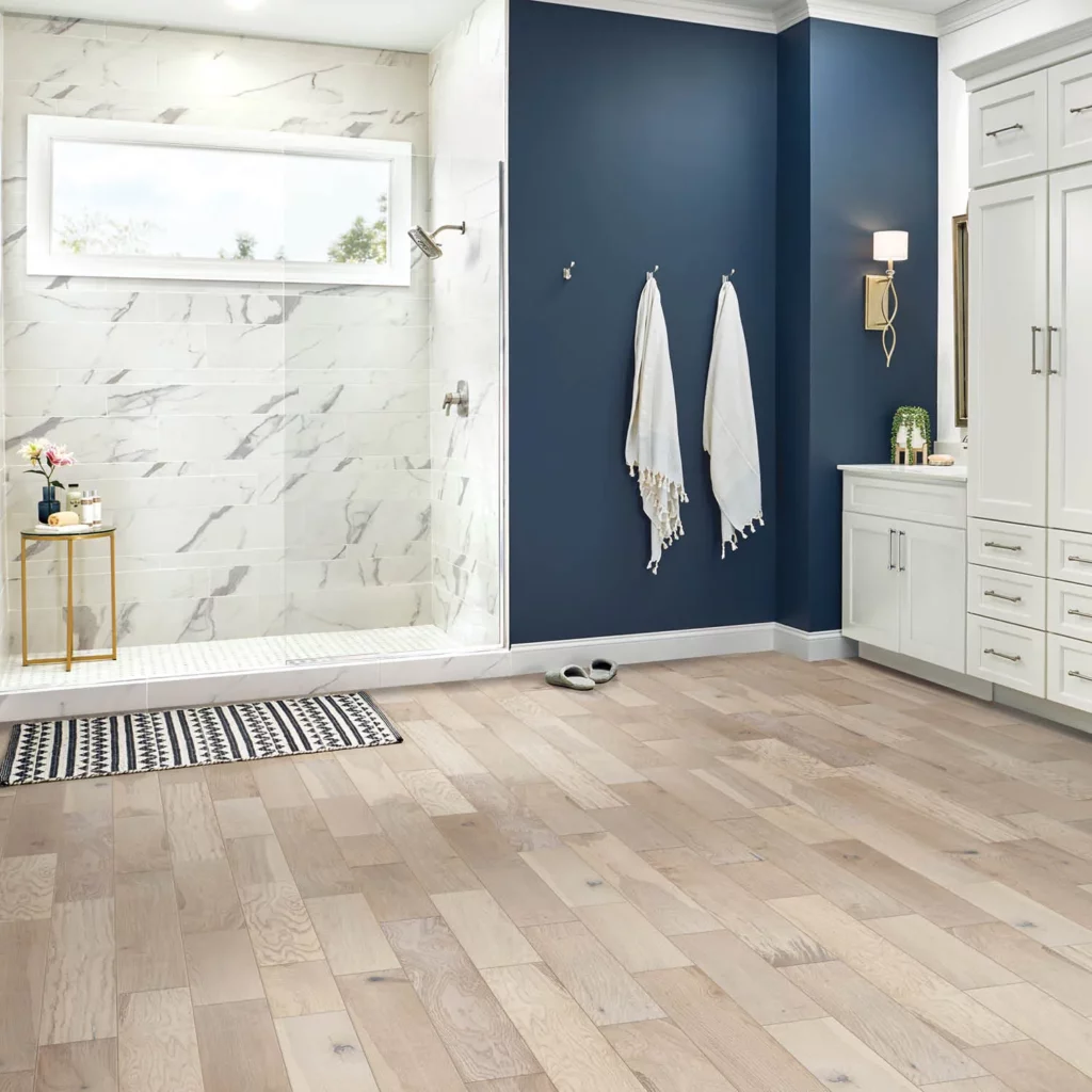 Laminate flooring | Northwest Flooring Gallery