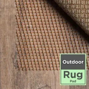 rug_pad_outdoor_oriental_weavers_v1 Rug pad | Northwest Flooring Gallery