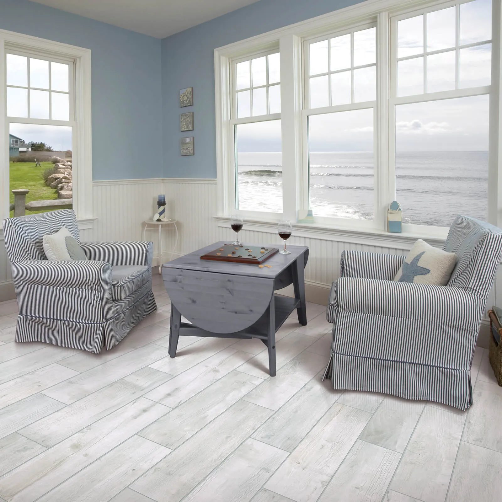 Tile | Northwest Flooring Gallery