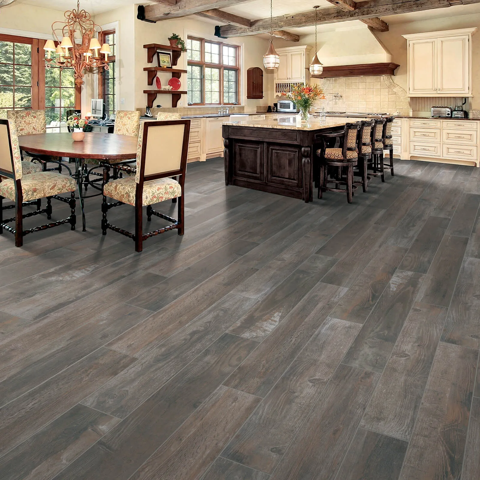 Tile | Northwest Flooring Gallery