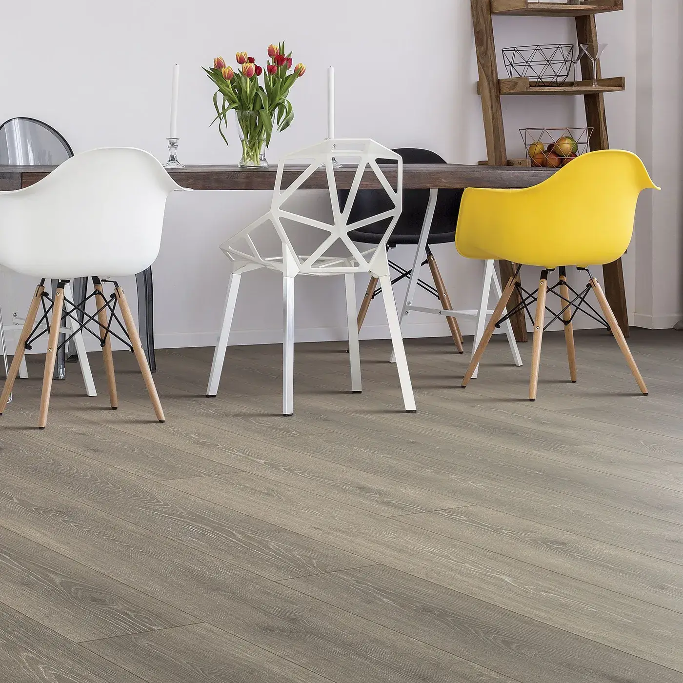Laminate | Northwest Flooring Gallery