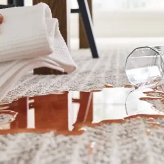 Carpet care | Northwest Flooring Gallery