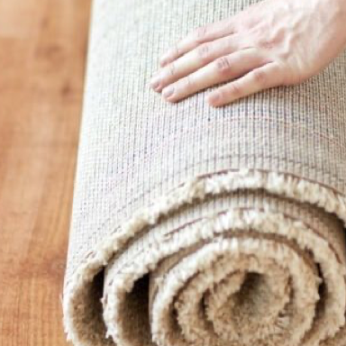 Carpet Installation | Northwest Flooring Gallery