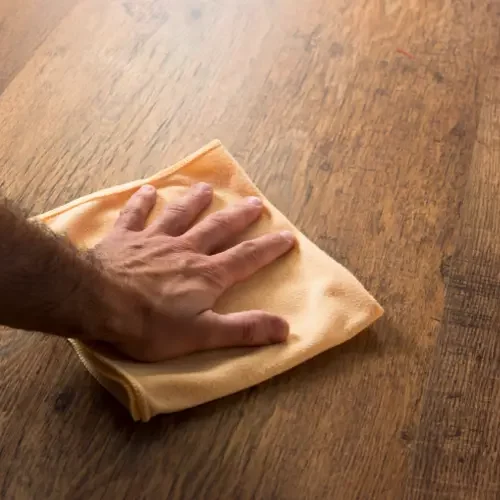 Hardwood Installation | Northwest Flooring Gallery