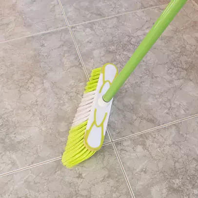 Daily care | Northwest Flooring Gallery