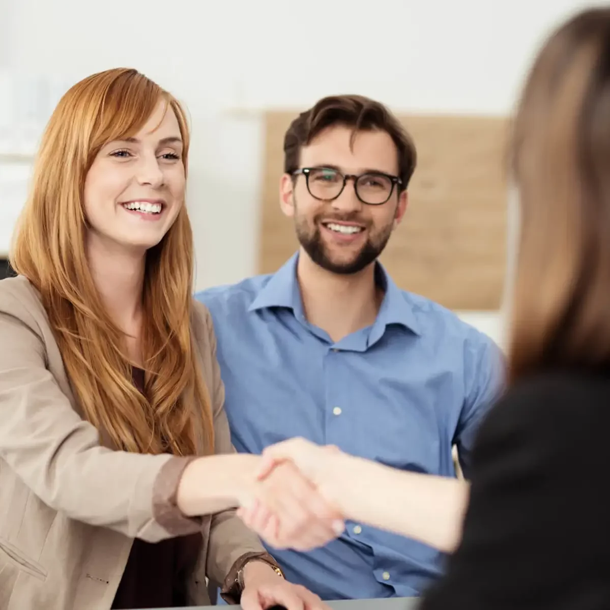 Financing | Northwest Flooring Gallery