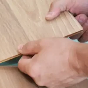 Laminate Installation | Northwest Flooring Gallery