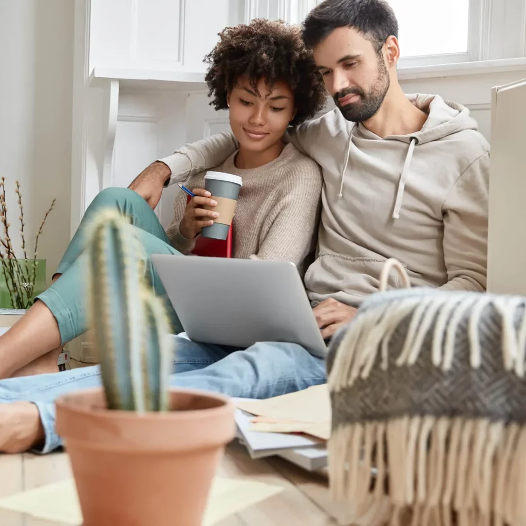 Shop at home | Northwest Flooring Gallery