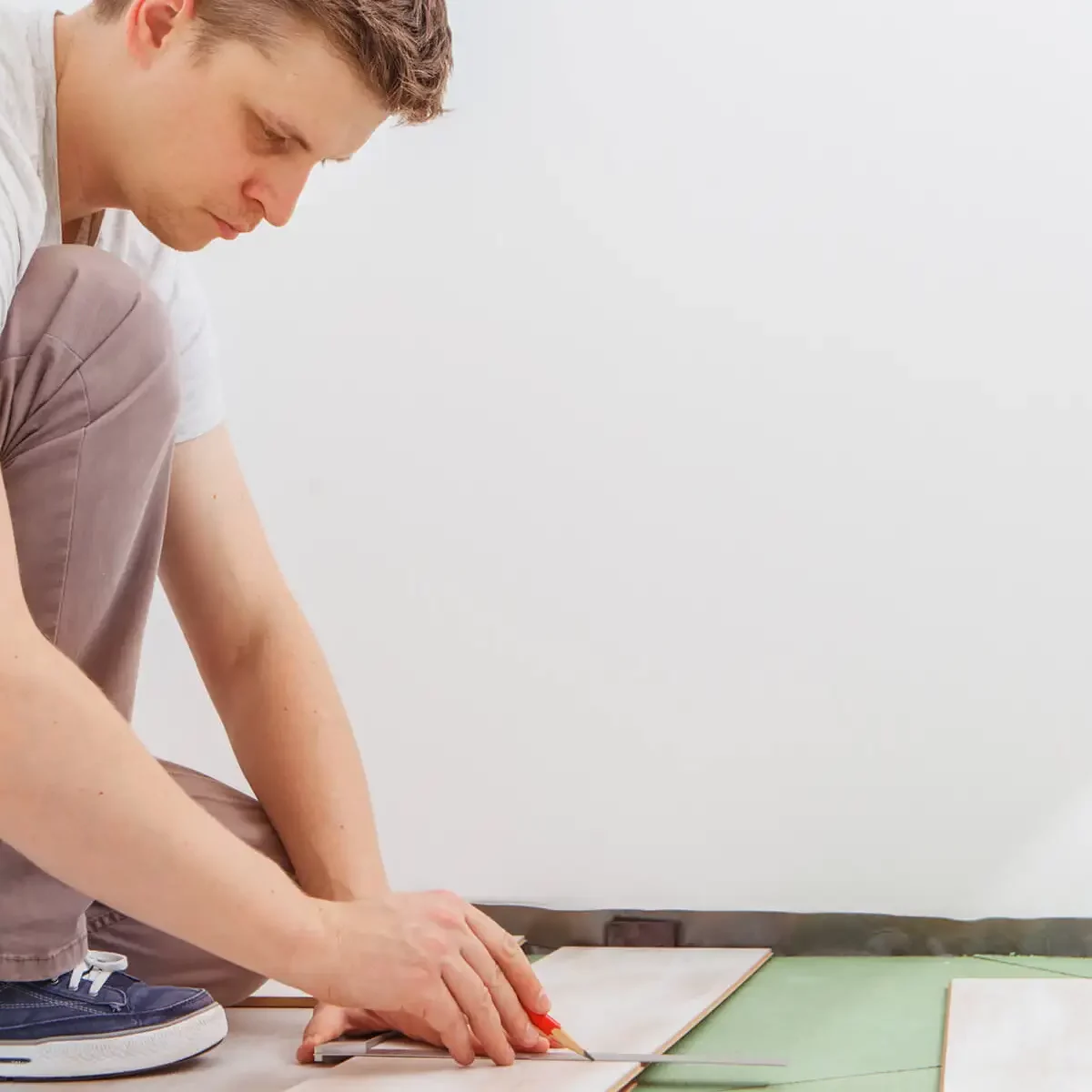 Tile Installation | Northwest Flooring Gallery